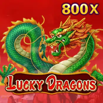 Trang Chủ 15 0 8001