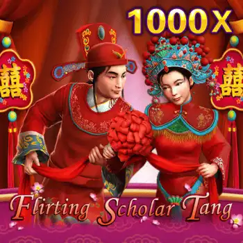 Trang Chủ 13 0 8002