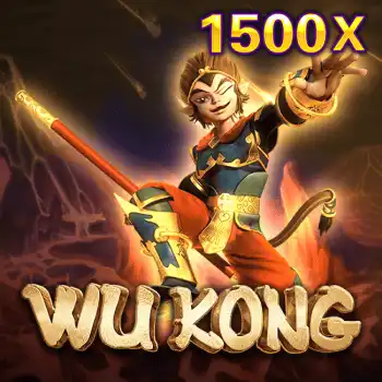 Trang Chủ 14 0 8004