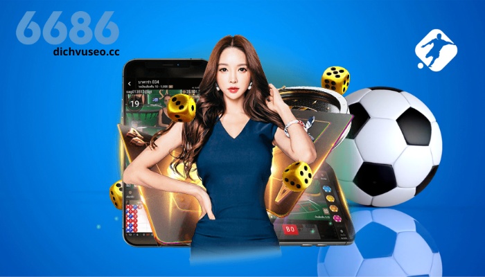 Trang Chủ 25 6686