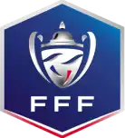 Trang Chủ 2 FFF