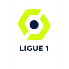 Trang Chủ 3 LIGUE