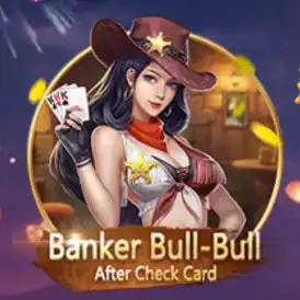 Trang Chủ 21 bai4