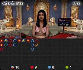 Trang Chủ 11 casino5